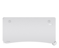 Trust GXT709W LUMINUS RGB DESK WHITE - 1489342 - zdjęcie 3